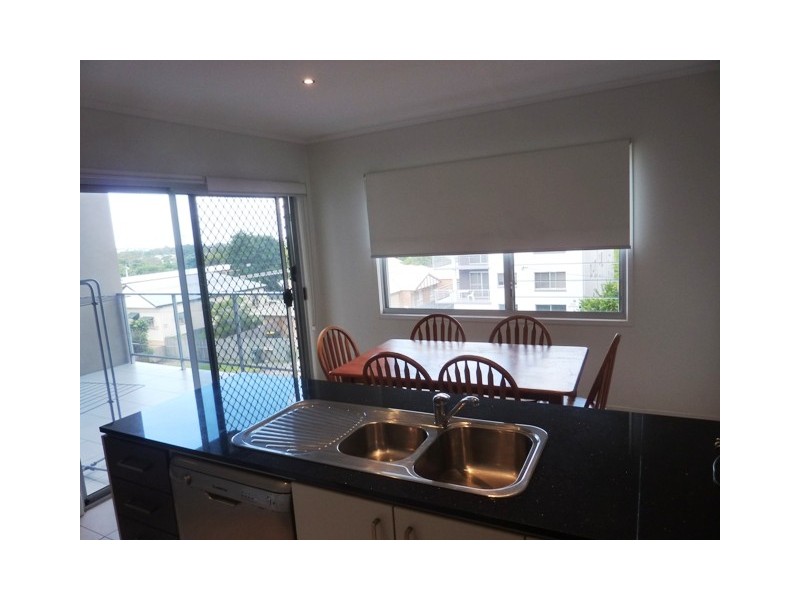 14/78 Melton Road, Nundah QLD 4012