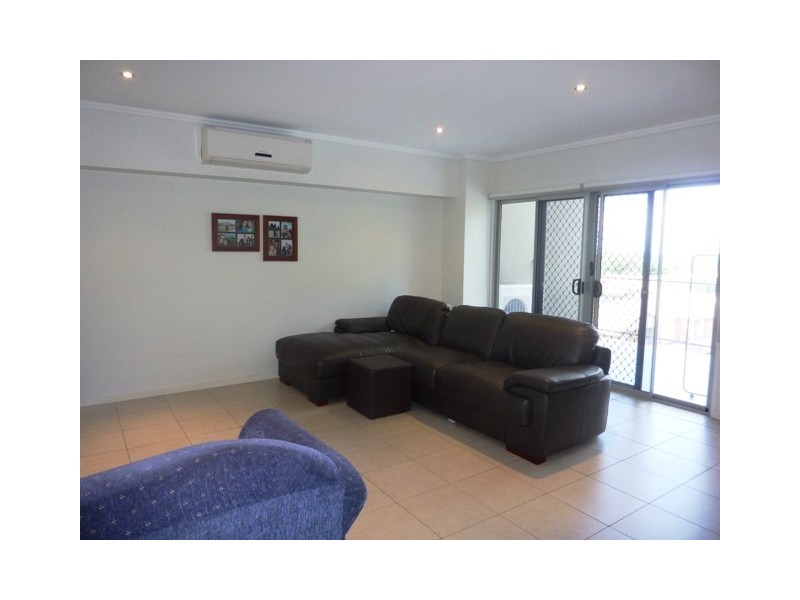 14/78 Melton Road, Nundah QLD 4012