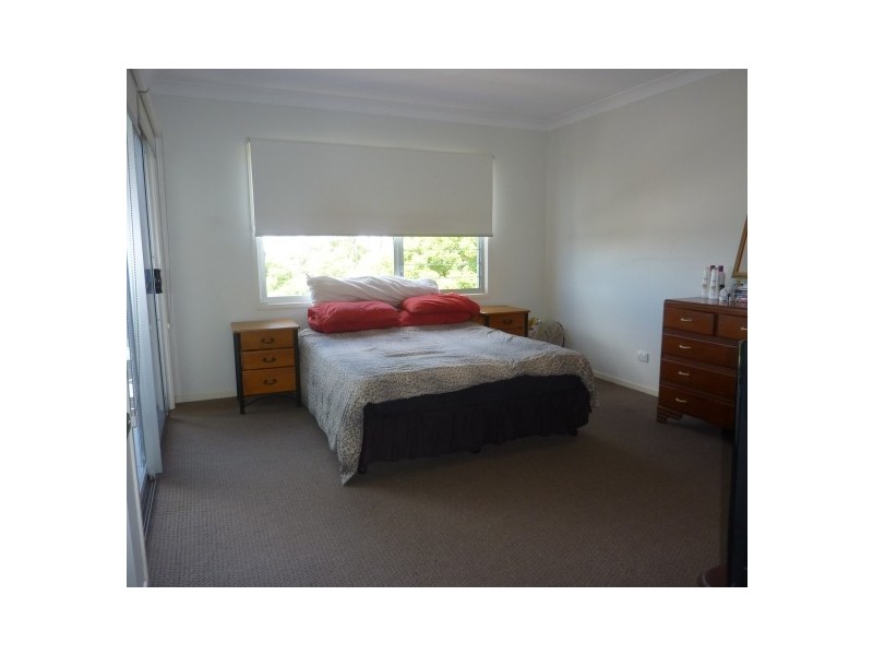 14/78 Melton Road, Nundah QLD 4012