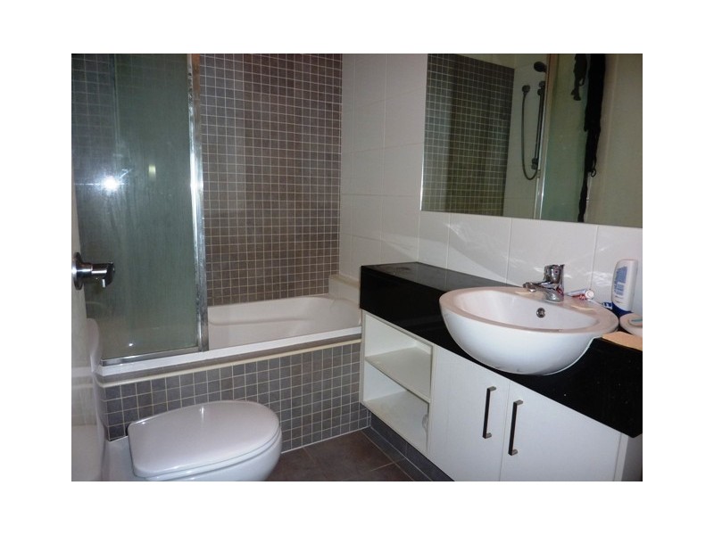 14/78 Melton Road, Nundah QLD 4012