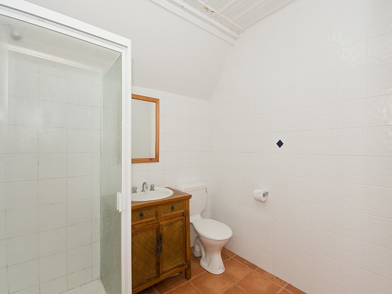 15 Grunert Street, Holland Park QLD 4121