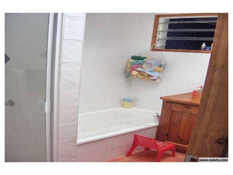 15 Grunert Street, Holland Park QLD 4121