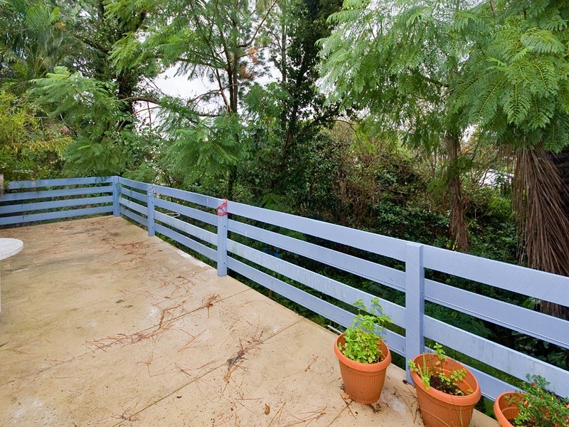 15 Grunert Street, Holland Park QLD 4121