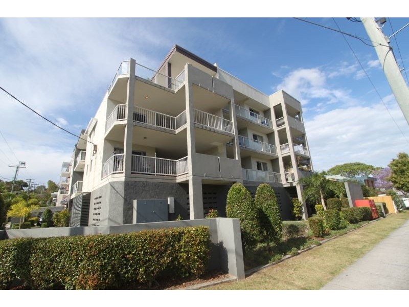 15/110 Bage Street, Nundah QLD 4012