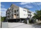 15/110 Bage Street, Nundah QLD 4012