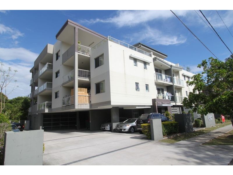 15/110 Bage Street, Nundah QLD 4012