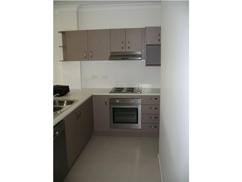 15/110 Bage Street, Nundah QLD 4012