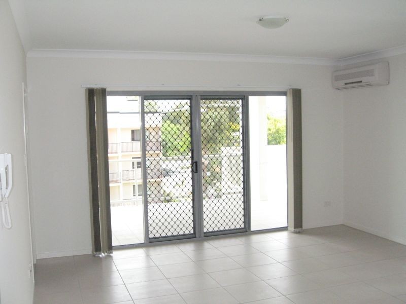 15/110 Bage Street, Nundah QLD 4012