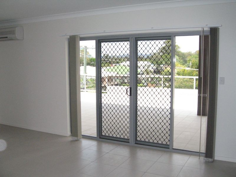 15/110 Bage Street, Nundah QLD 4012