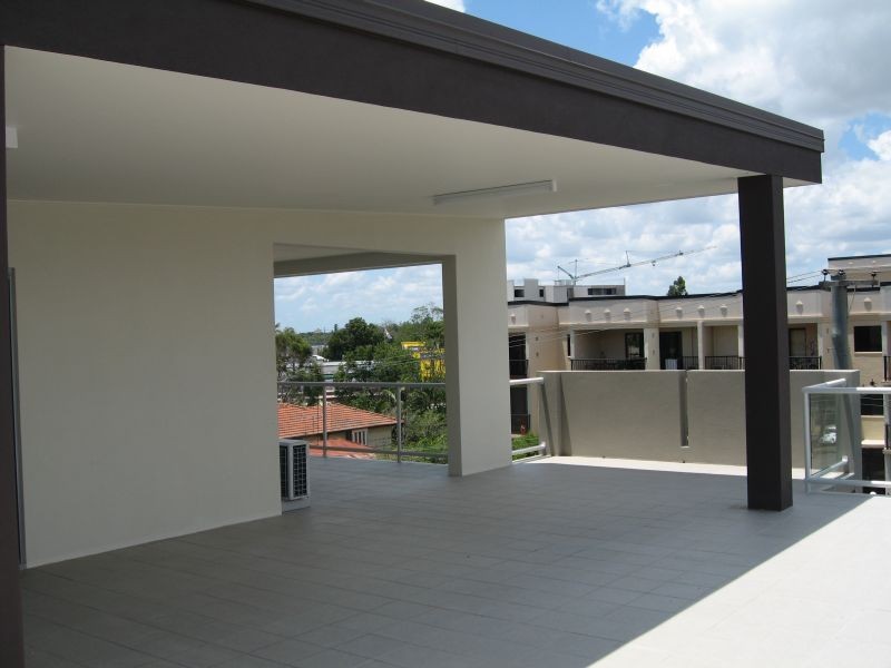 15/110 Bage Street, Nundah QLD 4012