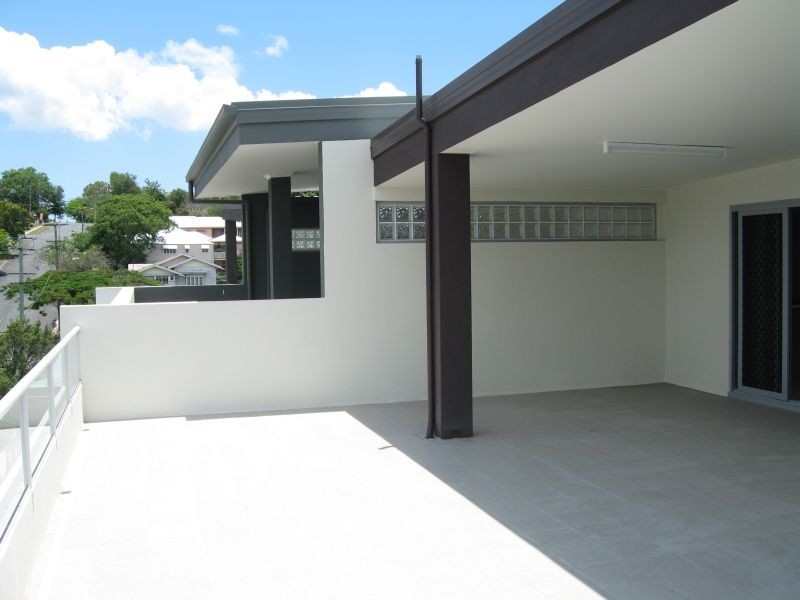 15/110 Bage Street, Nundah QLD 4012