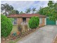 17 Plimsoll Court, Caboolture South QLD 4510