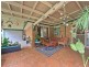 17 Plimsoll Court, Caboolture South QLD 4510