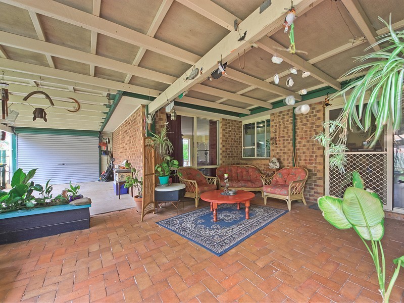 17 Plimsoll Court, Caboolture South QLD 4510