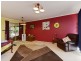 17 Plimsoll Court, Caboolture South QLD 4510