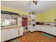 17 Plimsoll Court, Caboolture South QLD 4510