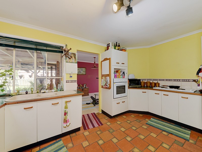 17 Plimsoll Court, Caboolture South QLD 4510