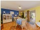 17 Plimsoll Court, Caboolture South QLD 4510