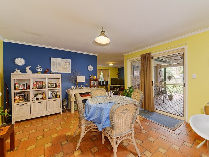 17 Plimsoll Court, Caboolture South QLD 4510