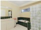 17 Plimsoll Court, Caboolture South QLD 4510