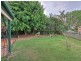 17 Plimsoll Court, Caboolture South QLD 4510
