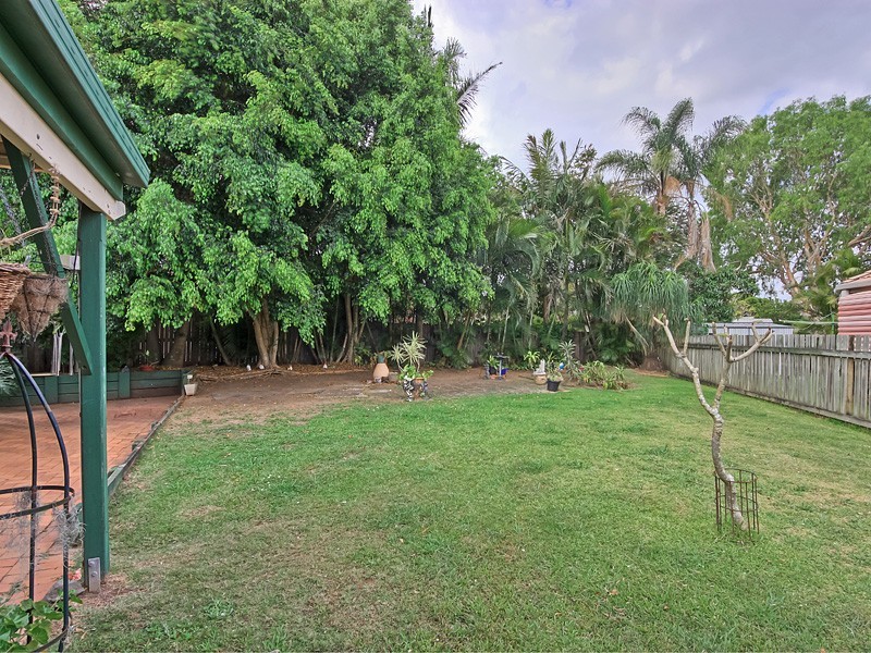 17 Plimsoll Court, Caboolture South QLD 4510