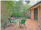 17 Plimsoll Court, Caboolture South QLD 4510