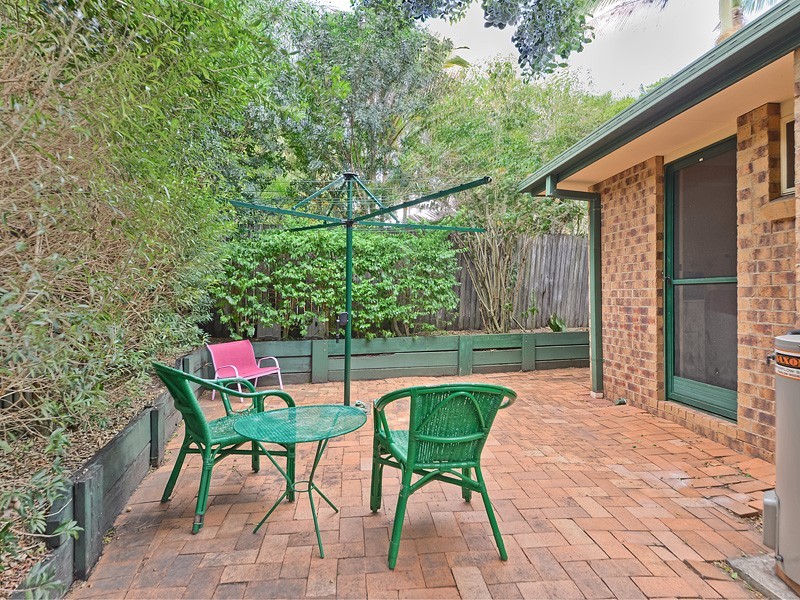 17 Plimsoll Court, Caboolture South QLD 4510