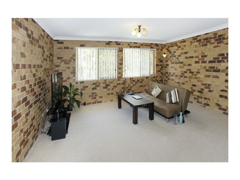 18/45 Marine Parade, Redcliffe QLD 4020