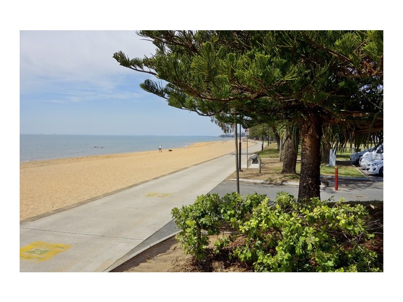 18/45 Marine Parade, Redcliffe QLD 4020