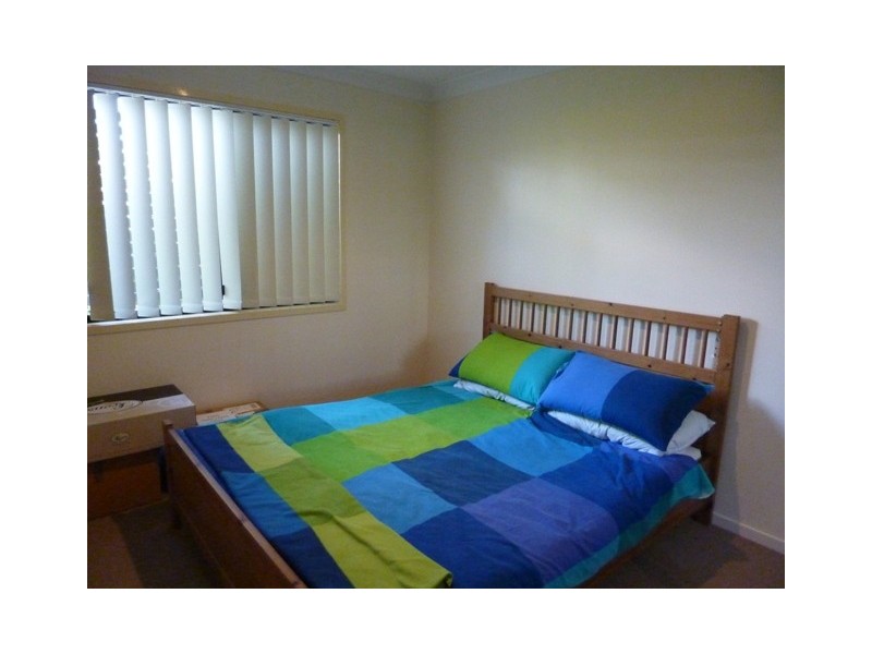 2/10 Lambton Street, Annerley QLD 4103