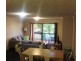 2/28 Sykes Court, Southport QLD 4215