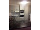 2/28 Sykes Court, Southport QLD 4215