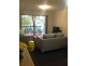 2/28 Sykes Court, Southport QLD 4215