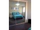 2/28 Sykes Court, Southport QLD 4215