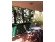 2/28 Sykes Court, Southport QLD 4215