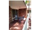 2/28 Sykes Court, Southport QLD 4215