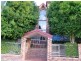 2/28 Sykes Court, Southport QLD 4215