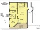 2/28 Sykes Court, Southport QLD 4215 Floorplan