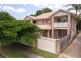 2/38 Salt Street, Windsor QLD 4030