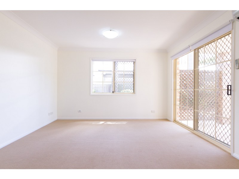 2/38 Salt Street, Windsor QLD 4030