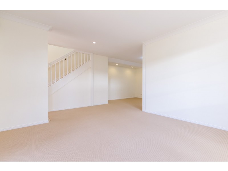 2/38 Salt Street, Windsor QLD 4030