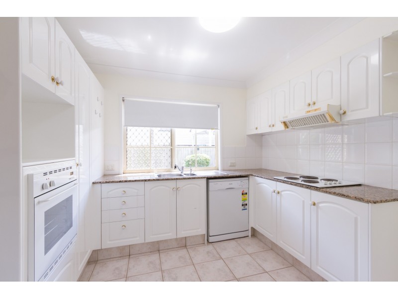 2/38 Salt Street, Windsor QLD 4030