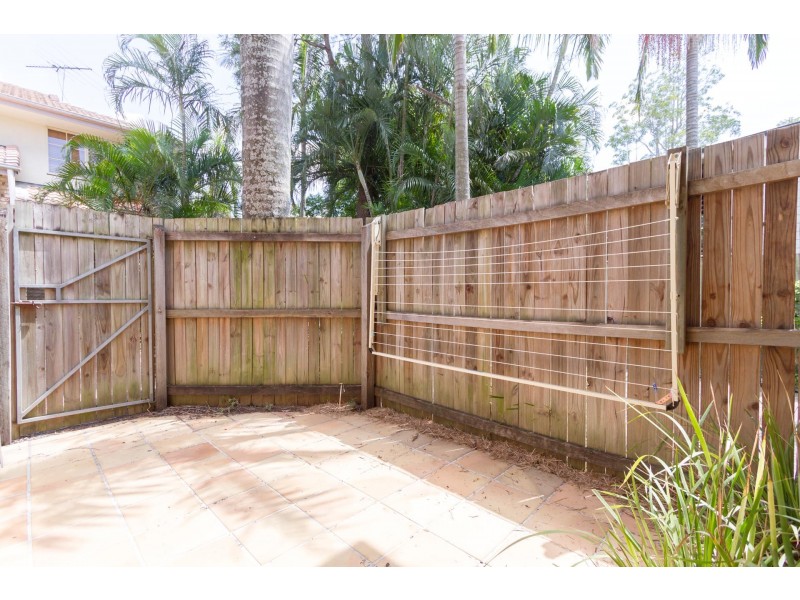 2/38 Salt Street, Windsor QLD 4030