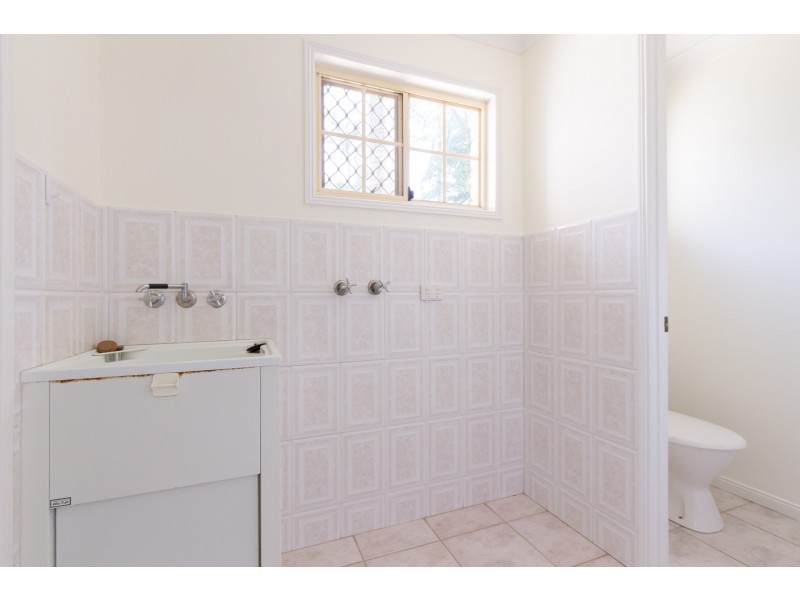 2/38 Salt Street, Windsor QLD 4030