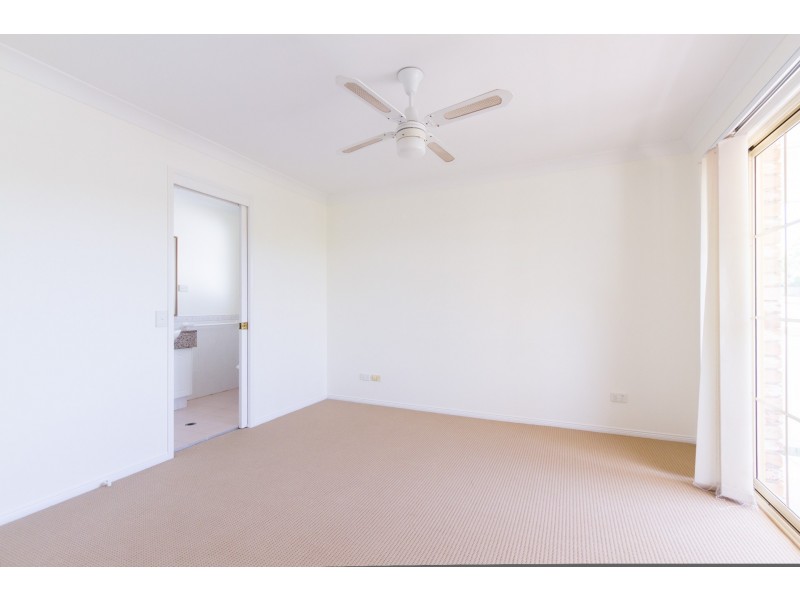 2/38 Salt Street, Windsor QLD 4030