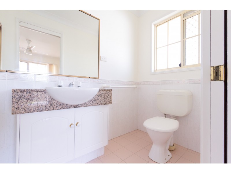 2/38 Salt Street, Windsor QLD 4030