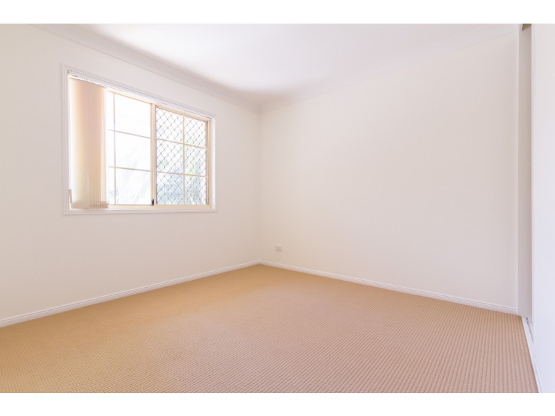 2/38 Salt Street, Windsor QLD 4030