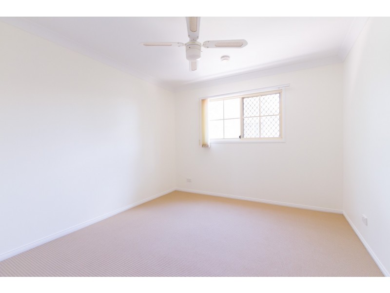 2/38 Salt Street, Windsor QLD 4030