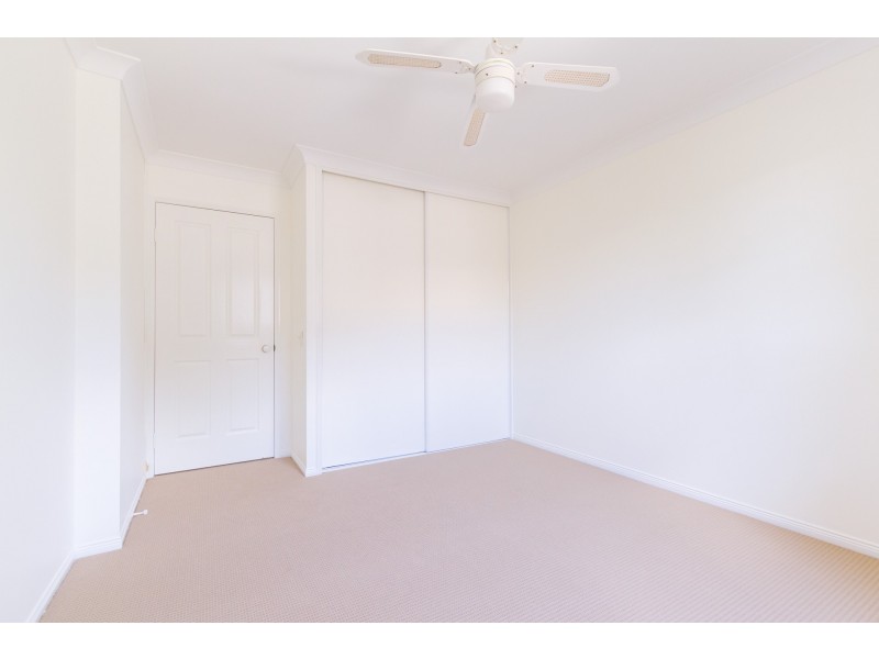 2/38 Salt Street, Windsor QLD 4030
